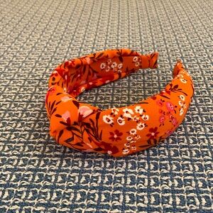 Draper James Headband